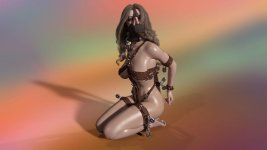 195：2022_01_01_The_tight_strap_bondage_by_GTA345_902464393.jpg