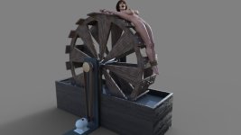196：2022_01_01_The_Wheel_by_GTA345_902462136.jpg