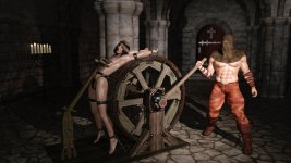 214：2022_02_19_The_Dungeon_Master_by_GTA345_907503777.jpg