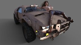 219：2022_03_11_The_car_by_GTA345_909529884.jpg