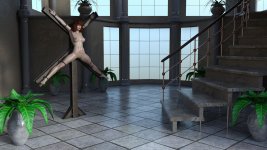225：2022_03_26_The_Slave_735_is_punished_by_GTA345_911062128.jpg