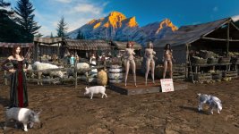 233：2022_05_08_The_Market_by_GTA345_915467851.jpg