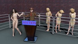 260：2022_06_24_The_livestock_auction_by_GTA345_920322906.jpg