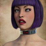 287：2022_10_14_The_Control_Collar_Docile_Mode_by_GTA345_933031316.jpg