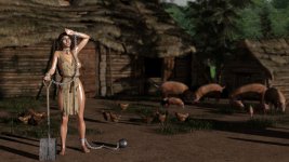 289：2022_10_14_The_Farm_Slave_by_GTA345_933032911.jpg