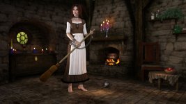 304：2023_01_23_The_House_Slave_by_GTA345_946382133.jpg