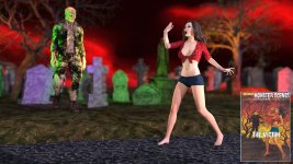 311：2023_02_10_AURORA_part_1_The_Victim_by_GTA345_948945415.jpg