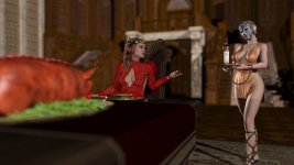 328：2023_04_23_The_Servant_by_GTA345_959357767.jpg