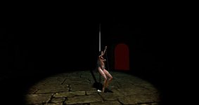 347：2023_07_02_The_Slave_Dance_Animation_by_GTA345_969919292.jpg