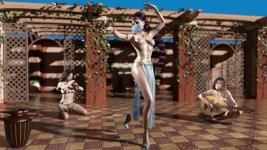 357：2023_09_02_The_Slave_Dance_by_GTA345_980304337.jpg