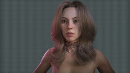368：2023_10_14_The_Slave_Collar_by_GTA345_988059574.jpg