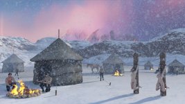 381：2023_11_11_The_Nomads_by_GTA345_993784855.jpg
