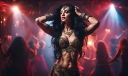 384：2023_12_09_ai_5_Dancing_Slave_Girl_by_GTA345_1000562352.jpg