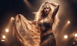 385：2023_12_09_ai_6_Dancing_Slave_Girl_by_GTA345_1000562027.jpg