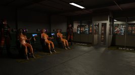 393：2023_12_10_The_Prison_5_Reprograming_DAZ_Studio_by_GTA345_1000827565.jpg