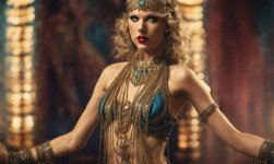 397：2023_12_23_The_Belly_Dancer_Taylor_Swift_1_AI_by_GTA345_1004596755.jpg