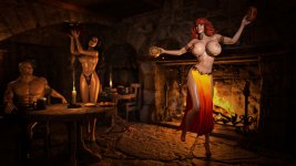 400：2023_12_23_The_Tavern_DAZ_Studio_by_GTA345_1004597834.jpg