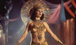 406：2024_01_05_The_Belly_Dancer_AI_and_Photoshop_by_GTA345_1008298068.jpg