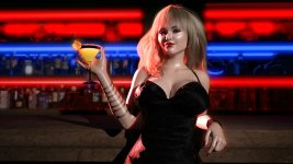 411：2024_01_05_The_girl_at_the_bar_DAZ_Studio_by_GTA345_1008301767.jpg