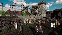 412：2024_01_27_The_Medieval_Market_DAZ_Studio_by_GTA345_1014894547.jpg