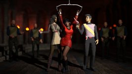 418：2024_02_16_The_Lieutenant_Clothed_DAZ_Studio_by_GTA345_1021753129.jpg