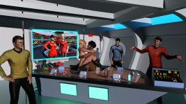 421：2024_02_24_The_Party_DAZ_Studio_by_GTA345_1024484030.jpg