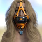 445：2024_04_06_The_Control_Mask_by_GTA345_1039276179.jpg