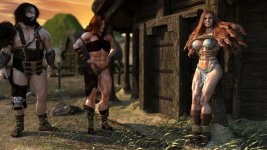 453：2024_04_27_Red_Sonja_1_by_GTA345_1046237347.jpg