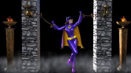 461：2024_04_28_Batgirl_Chained_part_1_by_GTA345_1046569259.jpg