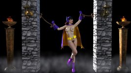 462：2024_04_28_Batgirl_Chained_part_2_by_GTA345_1046569200.jpg