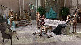 464：2024_05_03_The_Art_Display_Part_1_by_GTA345_1048335505.jpg