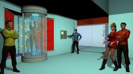 471：2024_05_25_The_Disciplinary_Action_by_GTA345_1056013787.jpg