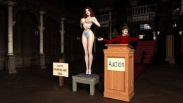 488：2024_06_30_The_Auction_by_GTA345_1069396805.jpg