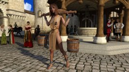498：2024_08_02_The_miserable_slave_by_GTA345_1081978511.jpg
