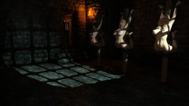 507：2024_08_31_The_Angels_by_GTA345_1093049216.jpg