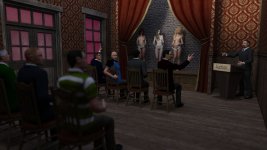 508：2024_08_31_The_Auction_House_New_Version_by_GTA345_1093051403.jpg