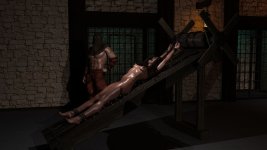 517：2024_09_15_The_Dungeon_Masters_Part_2_by_GTA345_1099045898.jpg