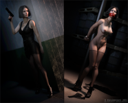 2021_02_06_Secret_Agent_xx6_by_Koysimestari_869516101.png