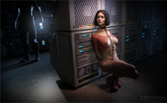 2022_02_04_Secret_agent_xx6_You_can_hide_only_once_by_Koysimestari_905982056.png