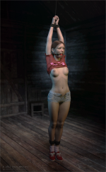 2022_12_08_Ruby_by_Koysimestari_940265506.png