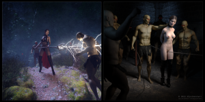 2022_12_27_Orc_story_by_Koysimestari_942630903.png