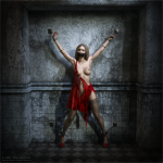 2023_02_28_Torn_by_Koysimestari_951563035.png