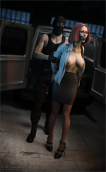 2023_03_26_Librarians_weekend_by_Koysimestari_955297825.png