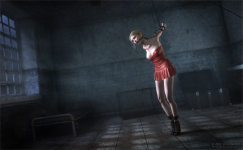 2023_11_09_Noir_by_Koysimestari_993382109.png