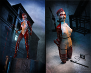 2023_12_10_FoxWoman_by_Koysimestari_1000869336.png
