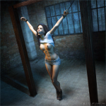 2023_12_28_5KW_2_5_by_Koysimestari_1005922782.png