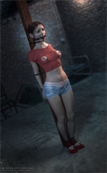 2024_03_27_Ruby_III_by_Koysimestari_1035712175.png