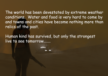 Page_003.png