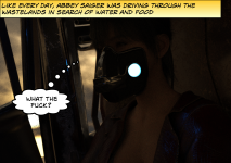 Page_007.png