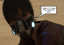 Page_014.png
